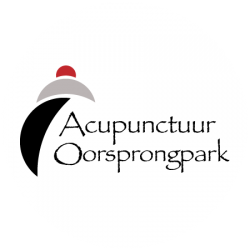 acupunctuur_oorsprongpark_logo_website