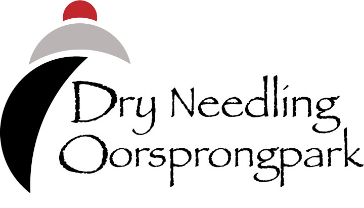 dry-needling_oorsprongpark_logo_def